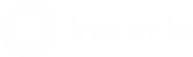 Insurcle logo